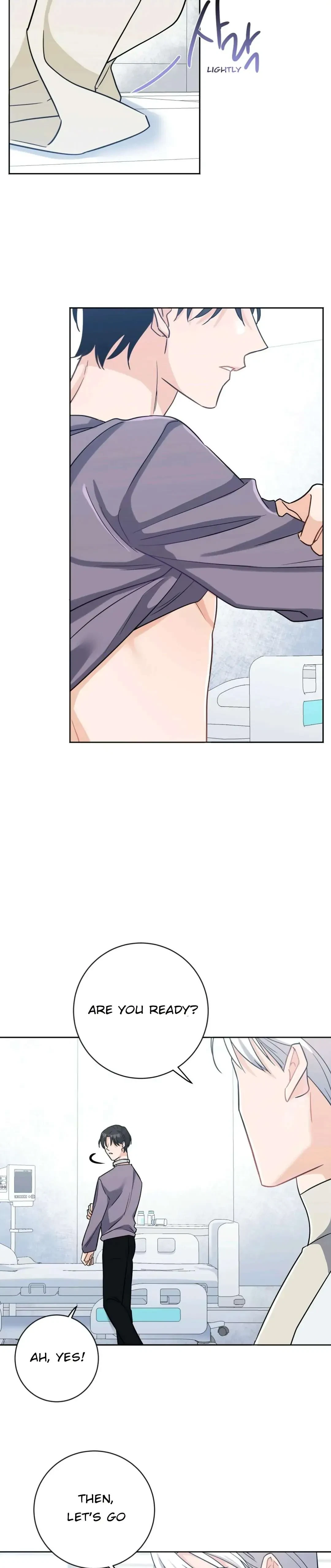 Chapter 3, page 23