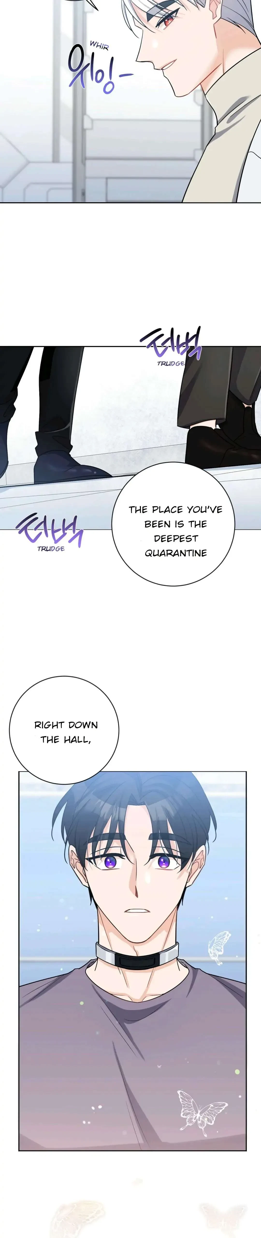 Chapter 3, page 24