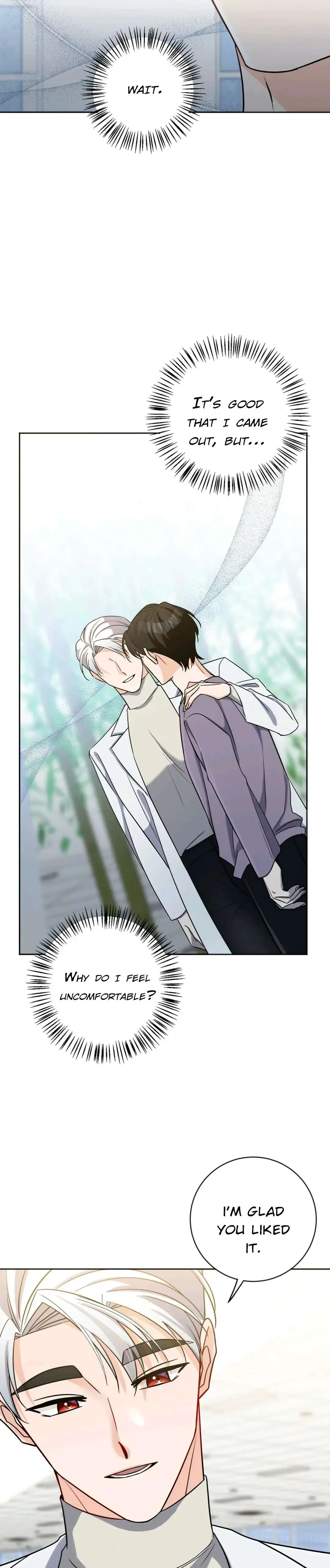 Chapter 3, page 28