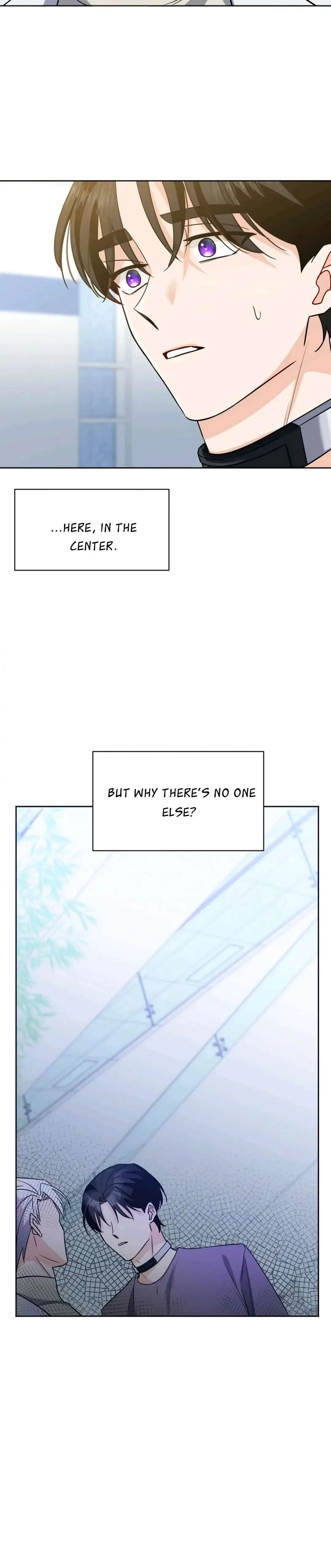 Chapter 3, page 29