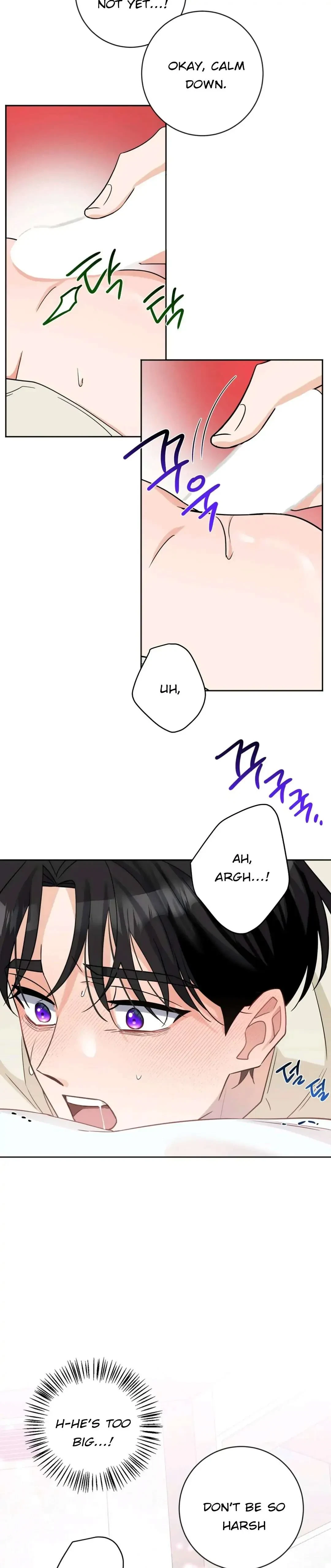 Chapter 3, page 3