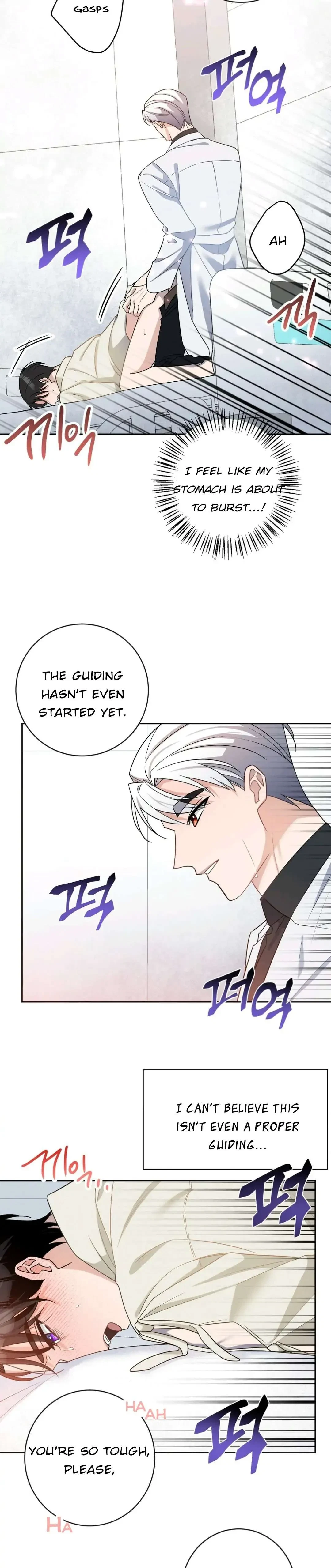Chapter 3, page 4