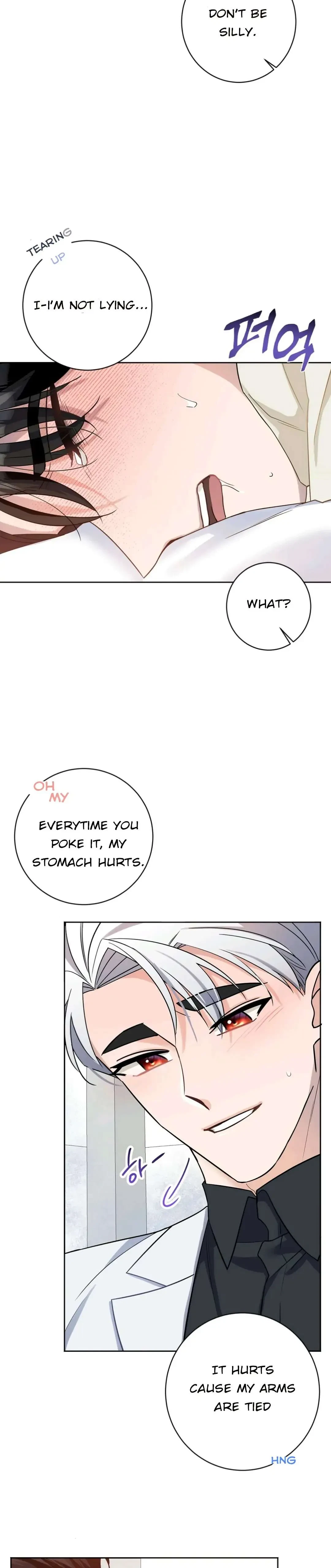 Chapter 3, page 5