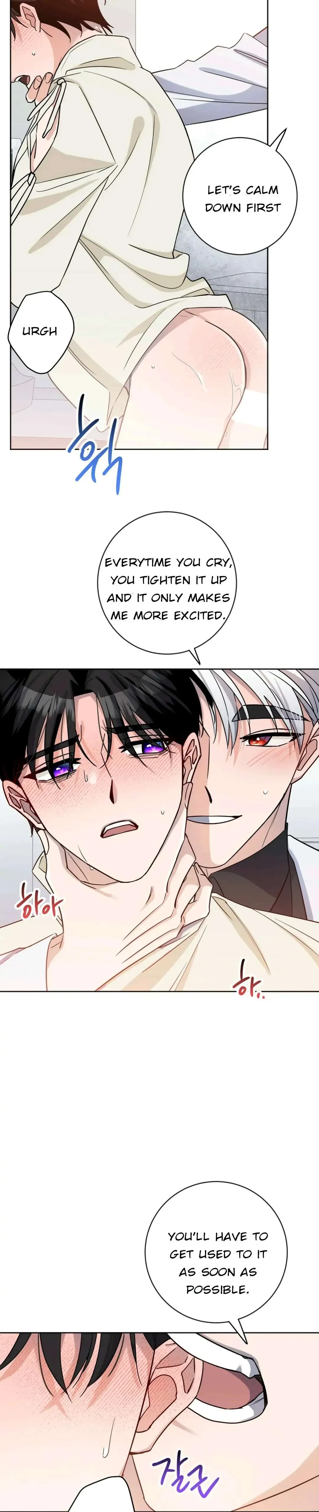 Chapter 3, page 6