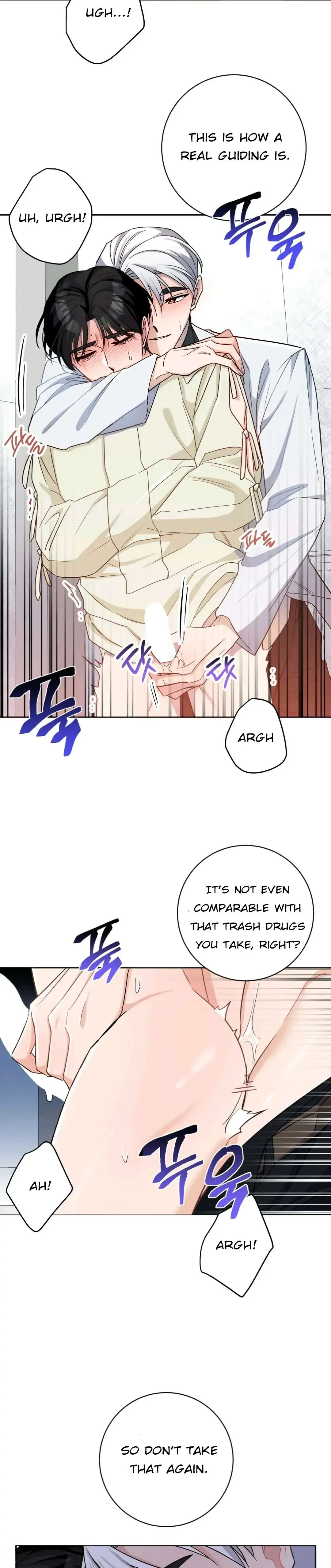 Chapter 3, page 7