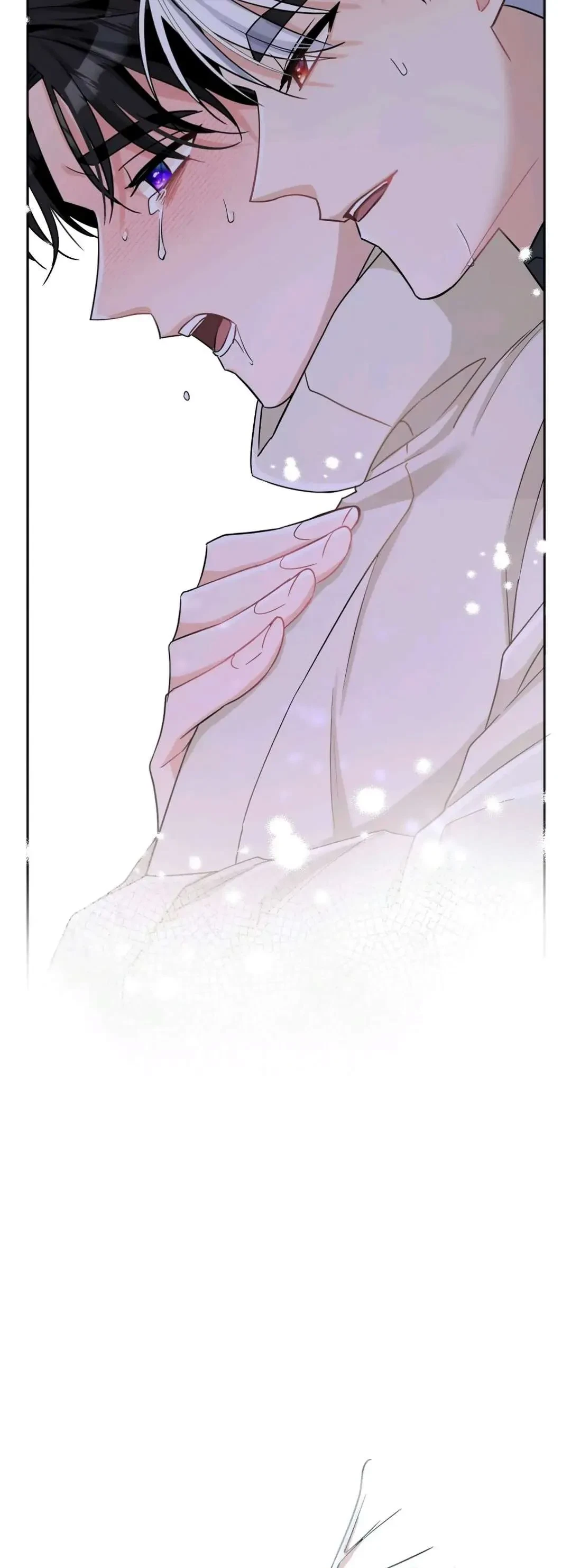 Chapter 3, page 8