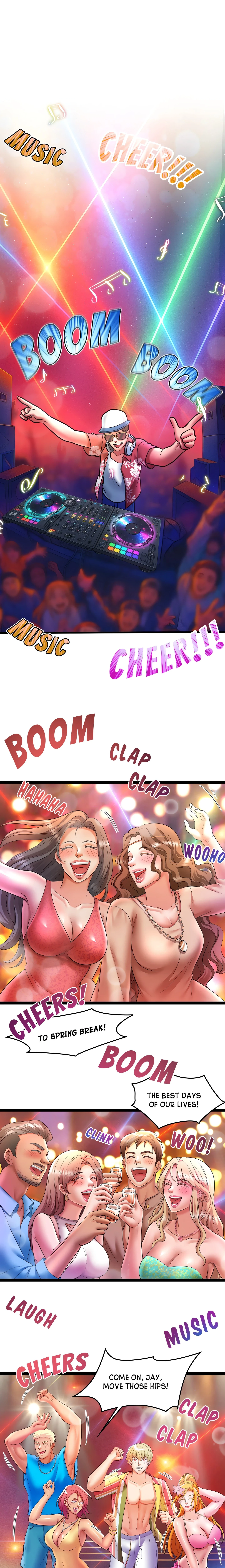 Chapter 13, page 10