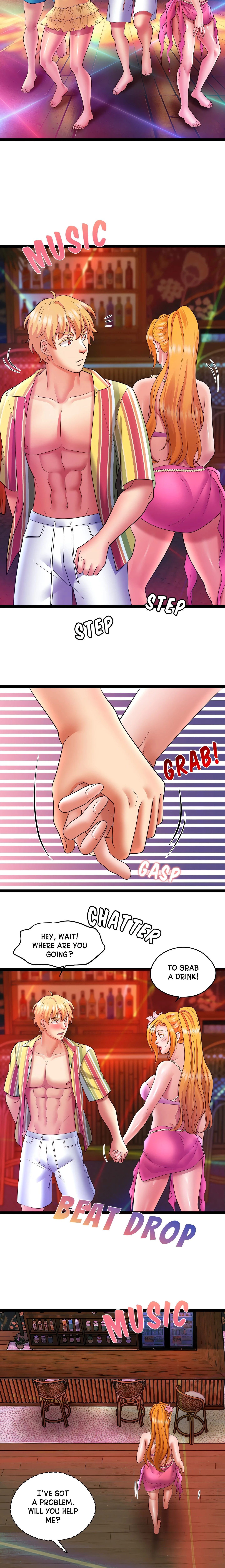Chapter 13, page 11