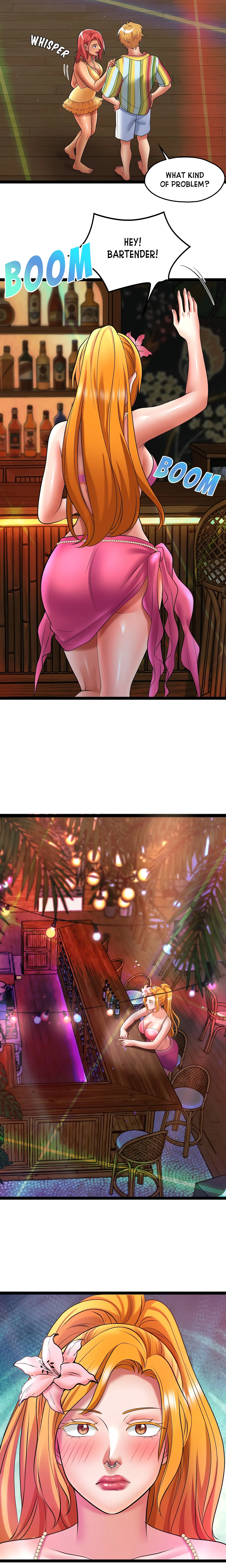 Chapter 13, page 12