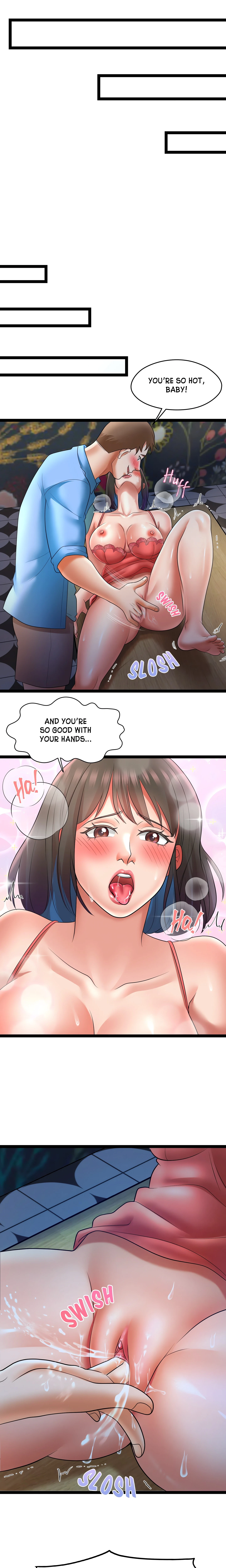 Chapter 13, page 13
