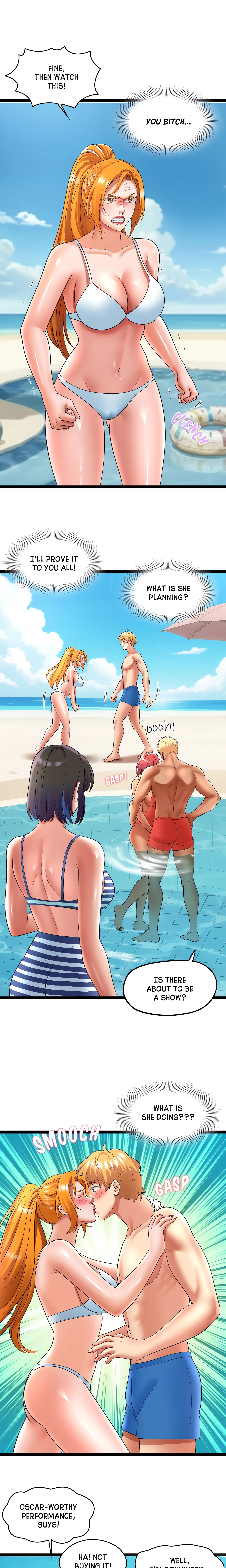 Chapter 13, page 5