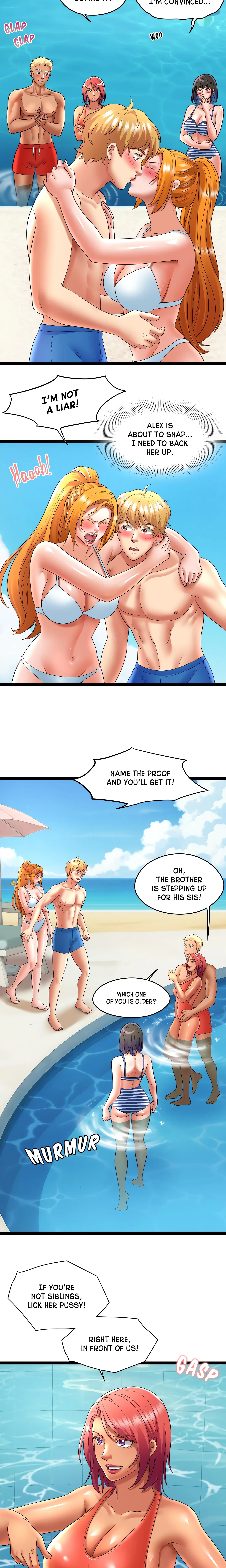 Chapter 13, page 6
