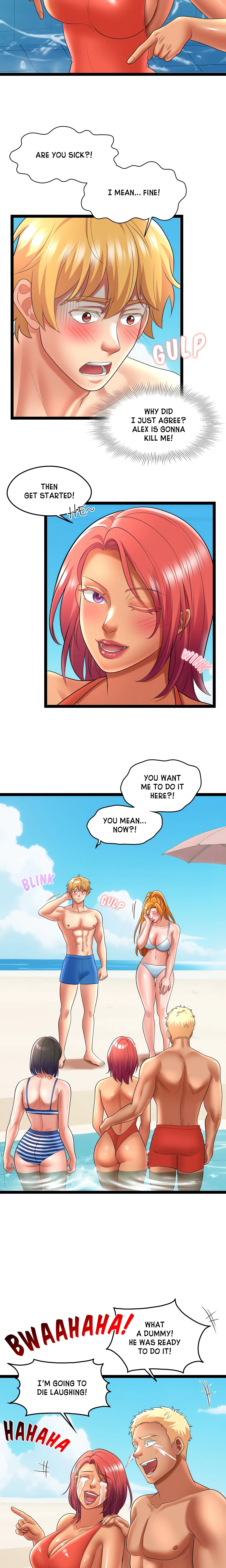 Chapter 13, page 7