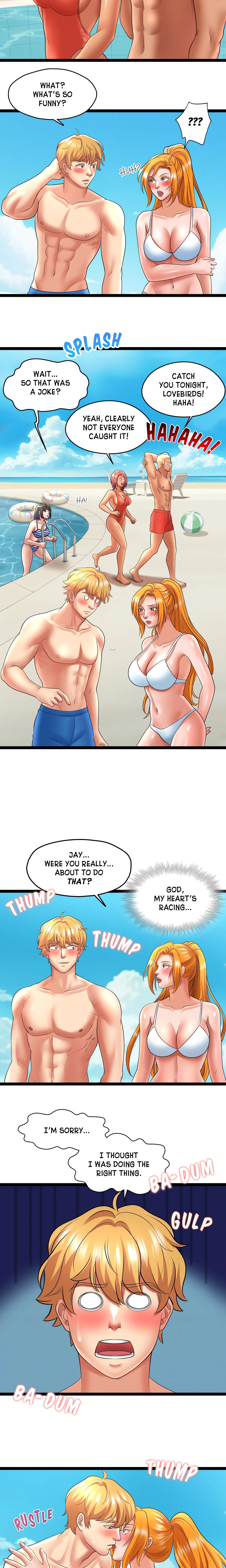 Chapter 13, page 8