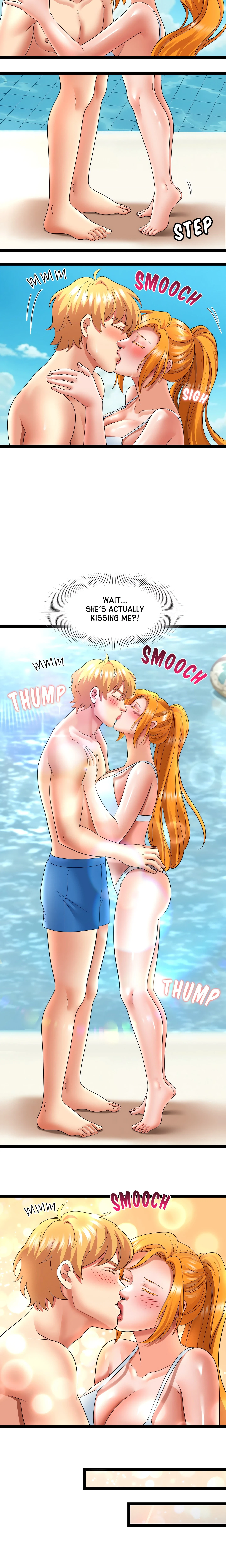 Chapter 13, page 9