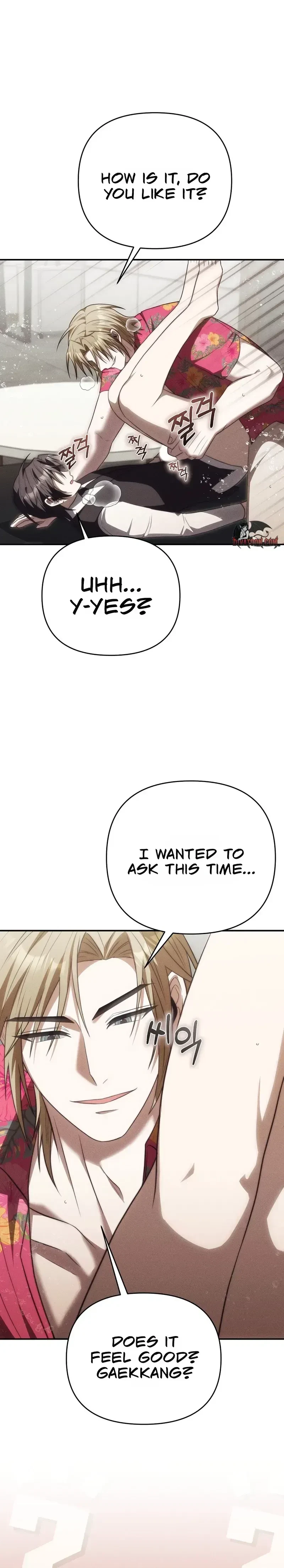 Chapter 8, page 12