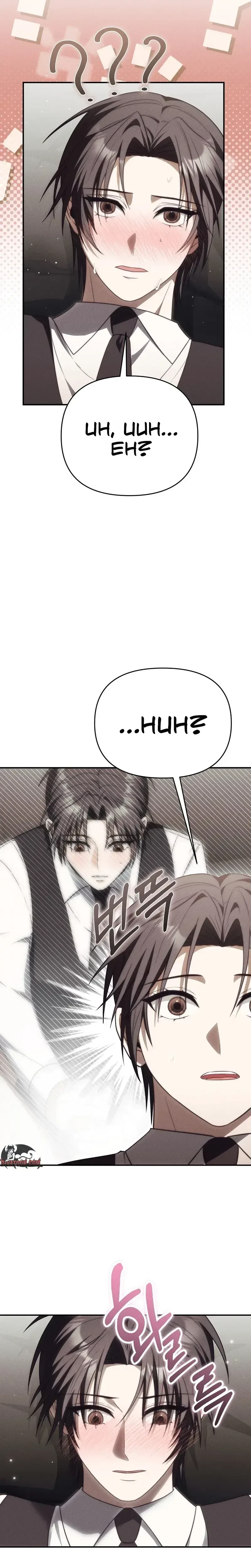 Chapter 8, page 13