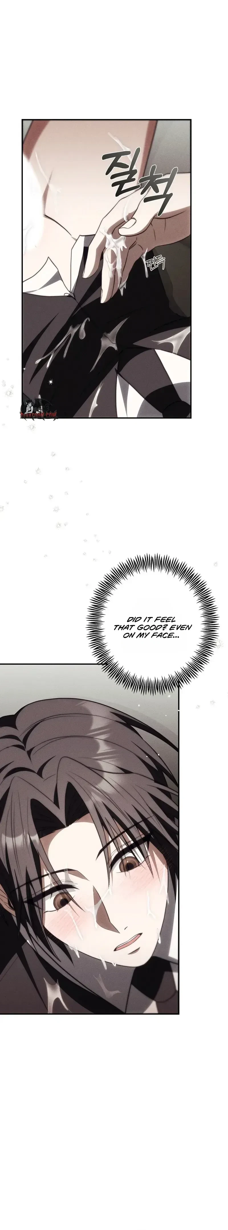 Chapter 8, page 18