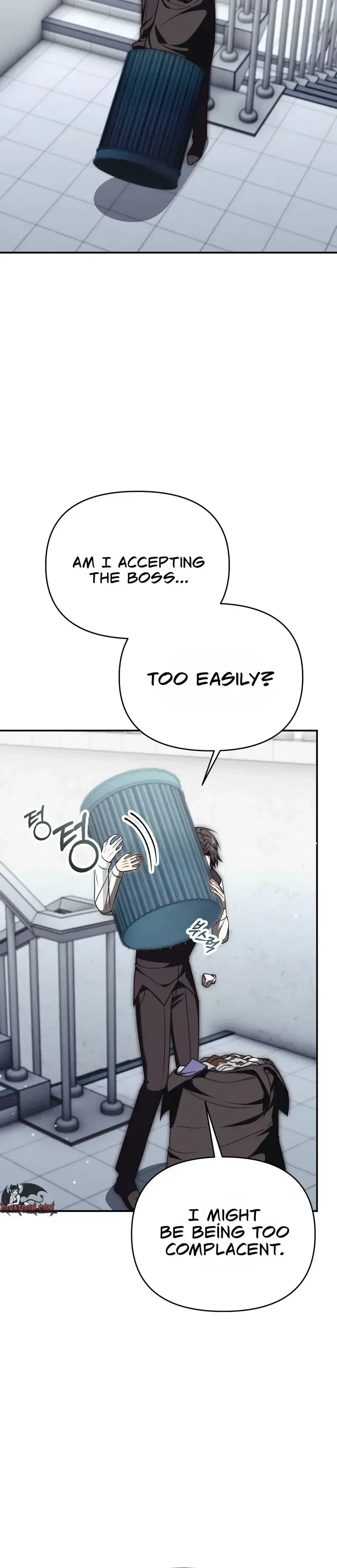 Chapter 8, page 21