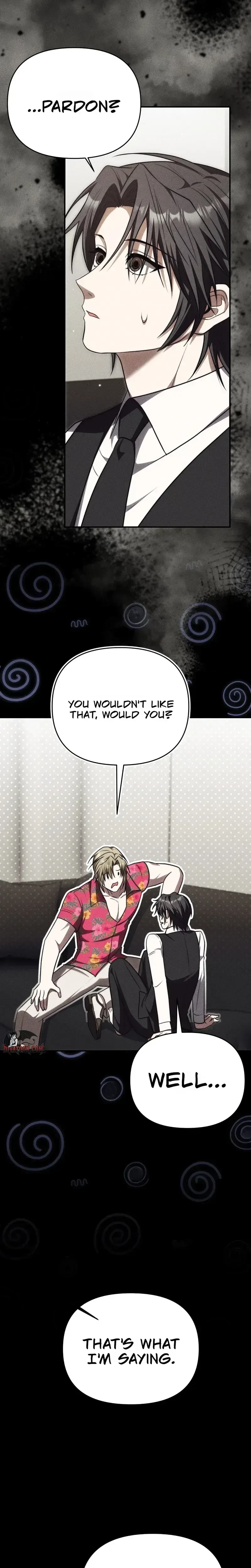 Chapter 8, page 25