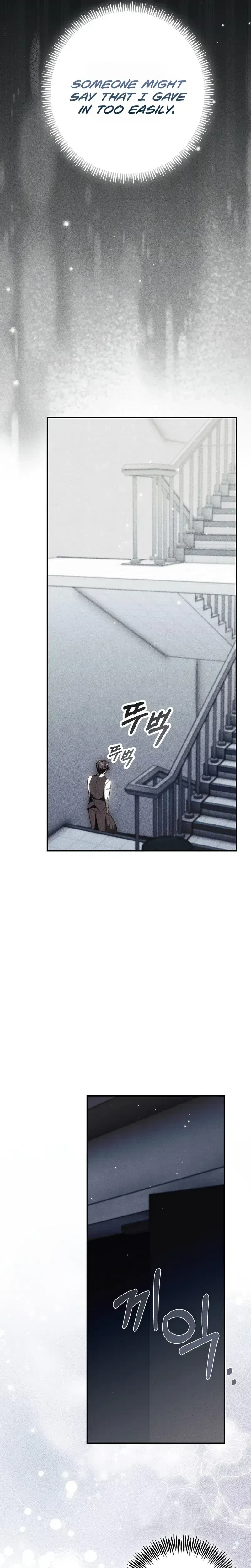 Chapter 8, page 28