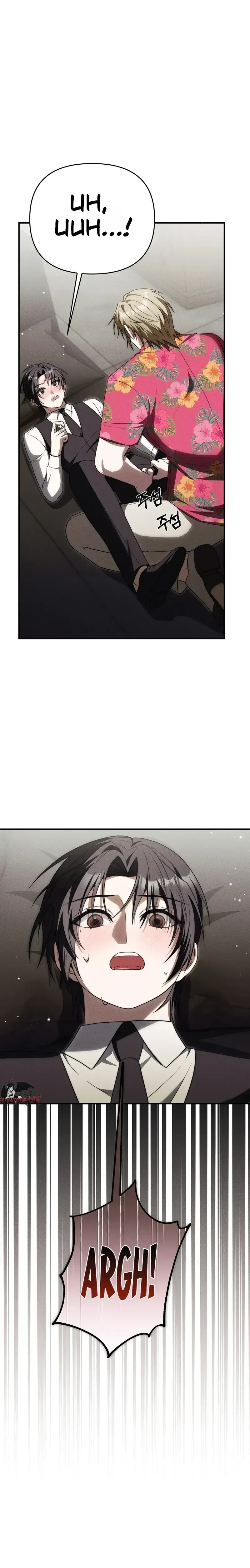 Chapter 8, page 3