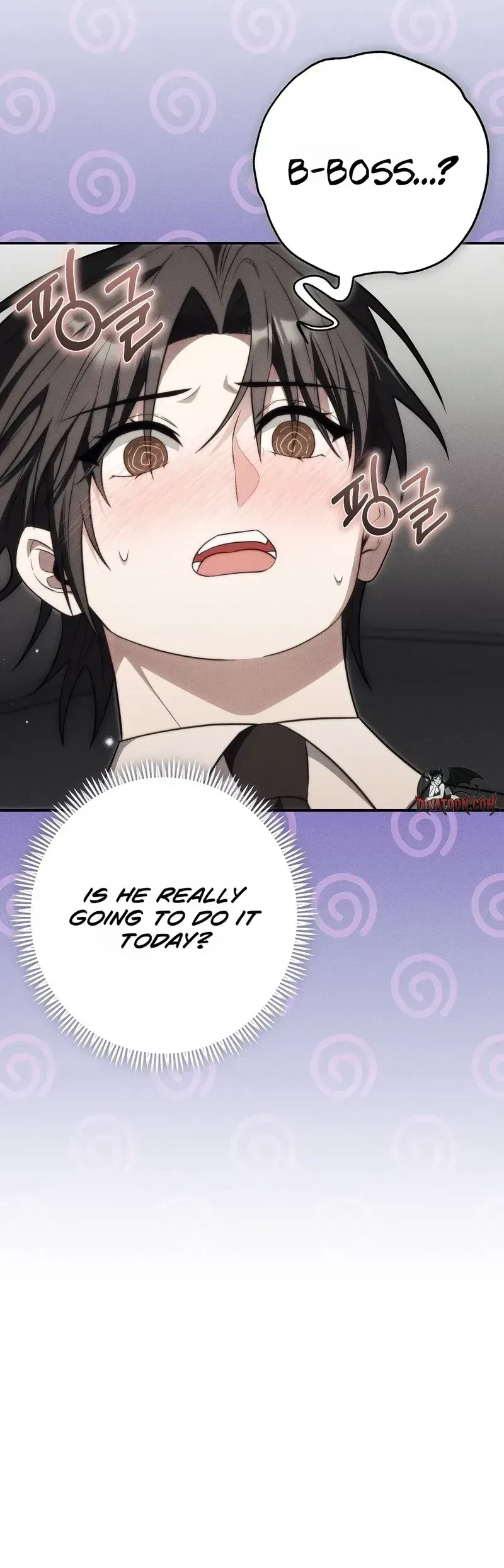Chapter 8, page 6