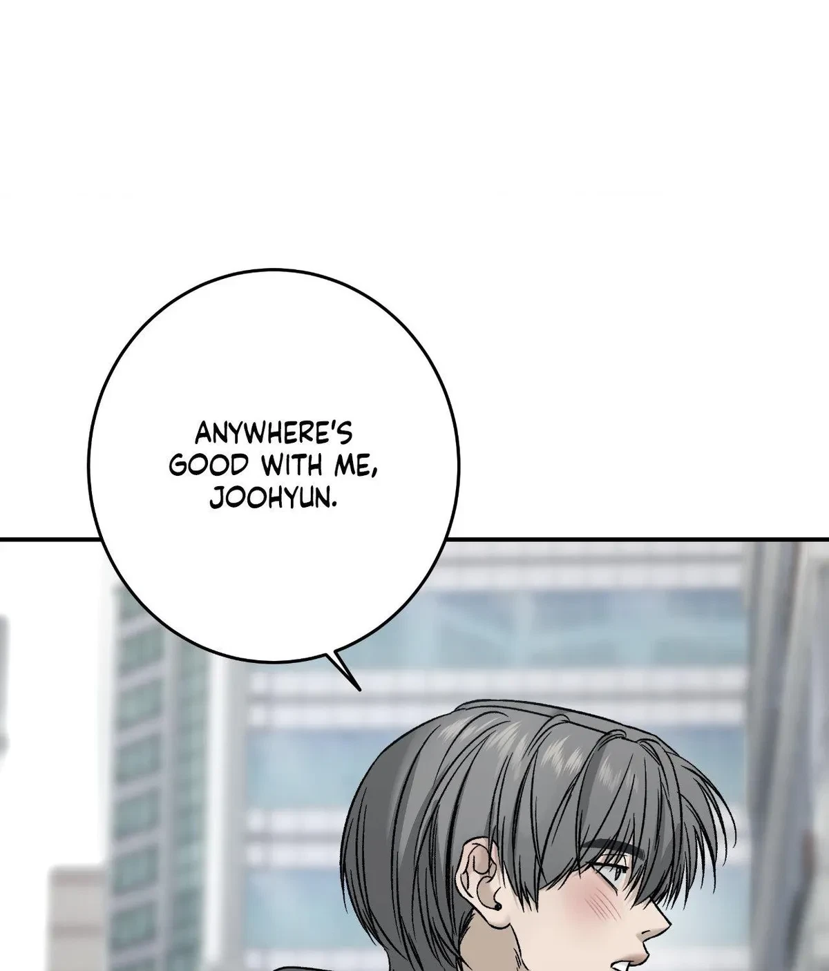 Chapter 78, page 10
