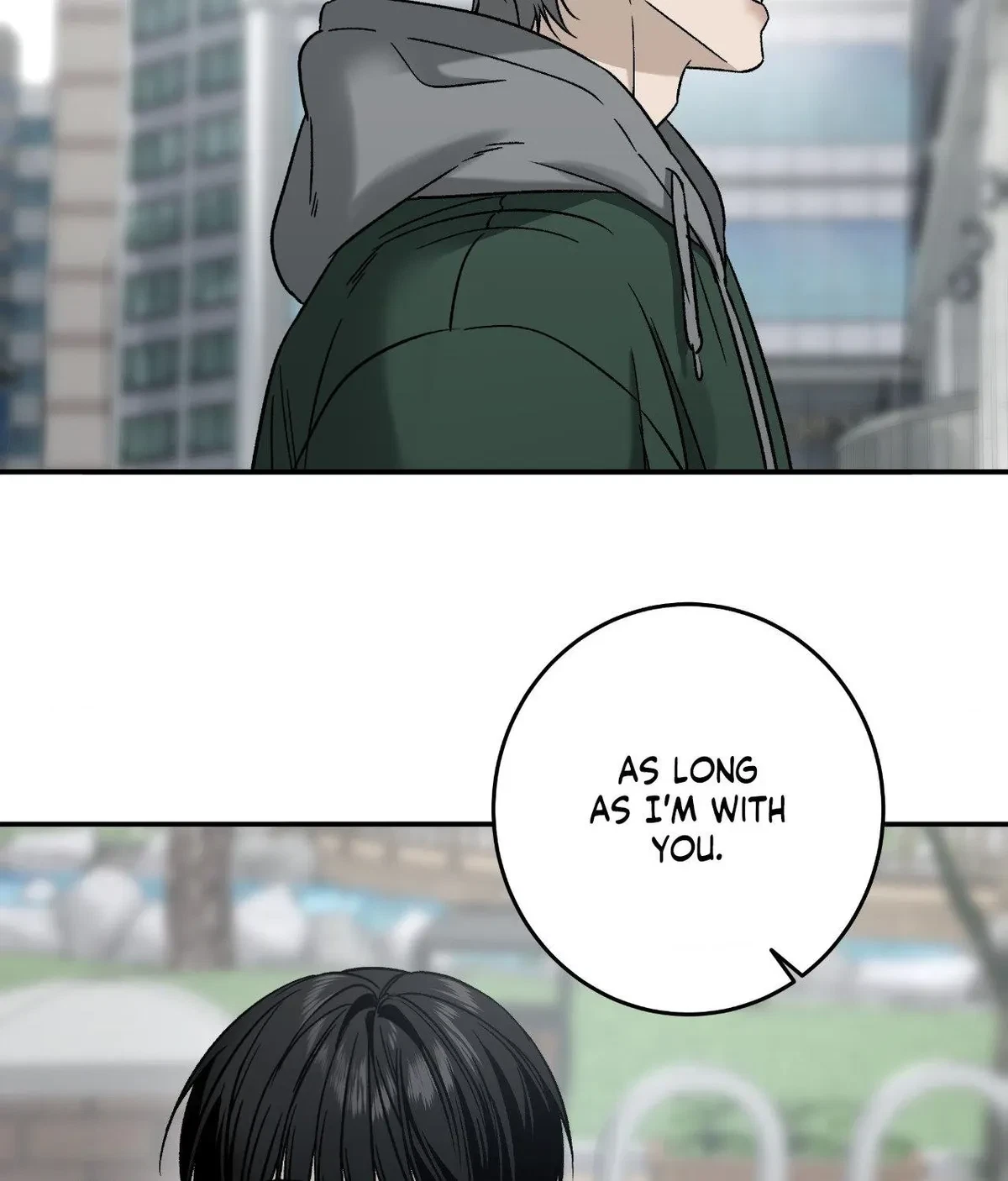 Chapter 78, page 11