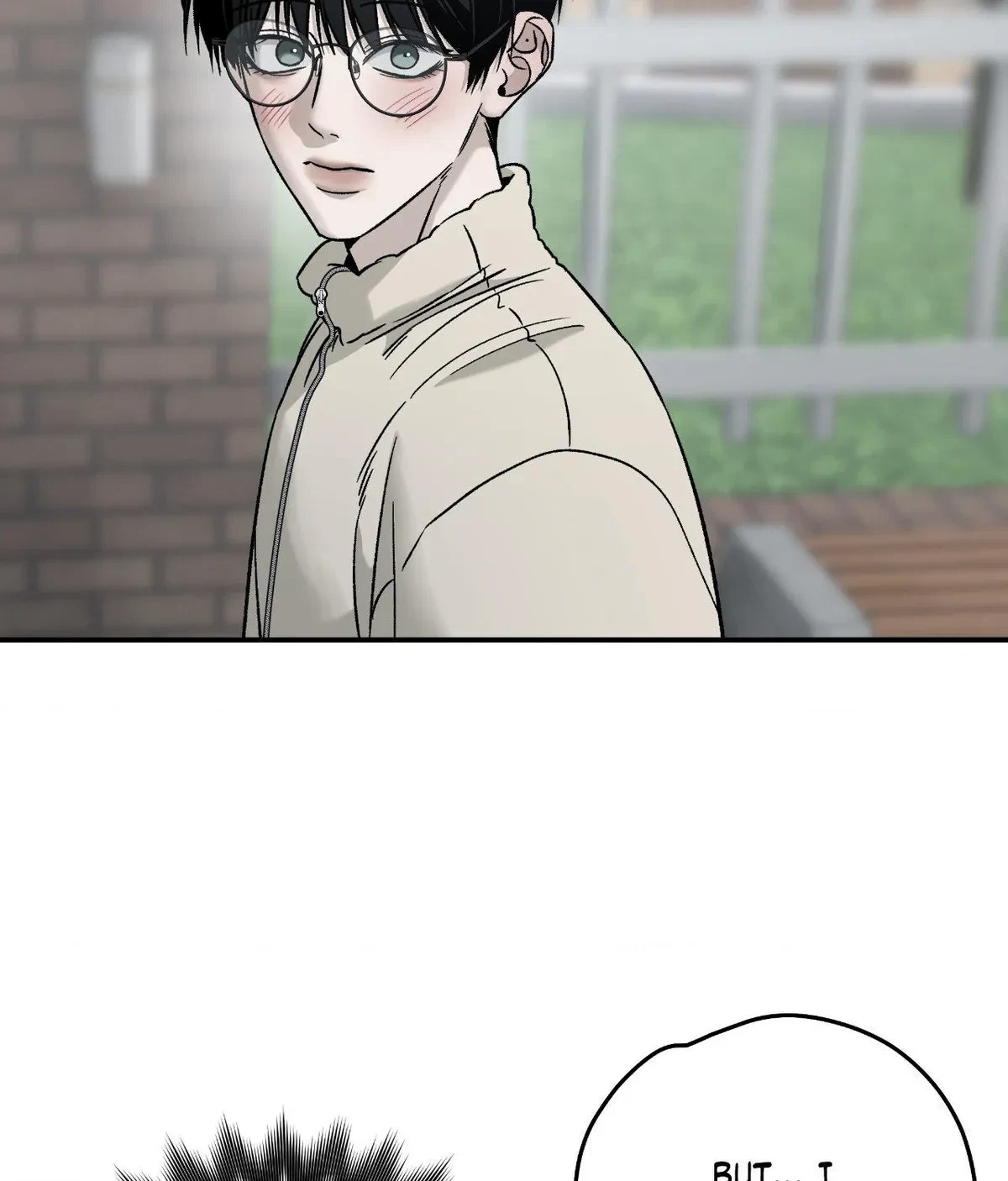 Chapter 78, page 12