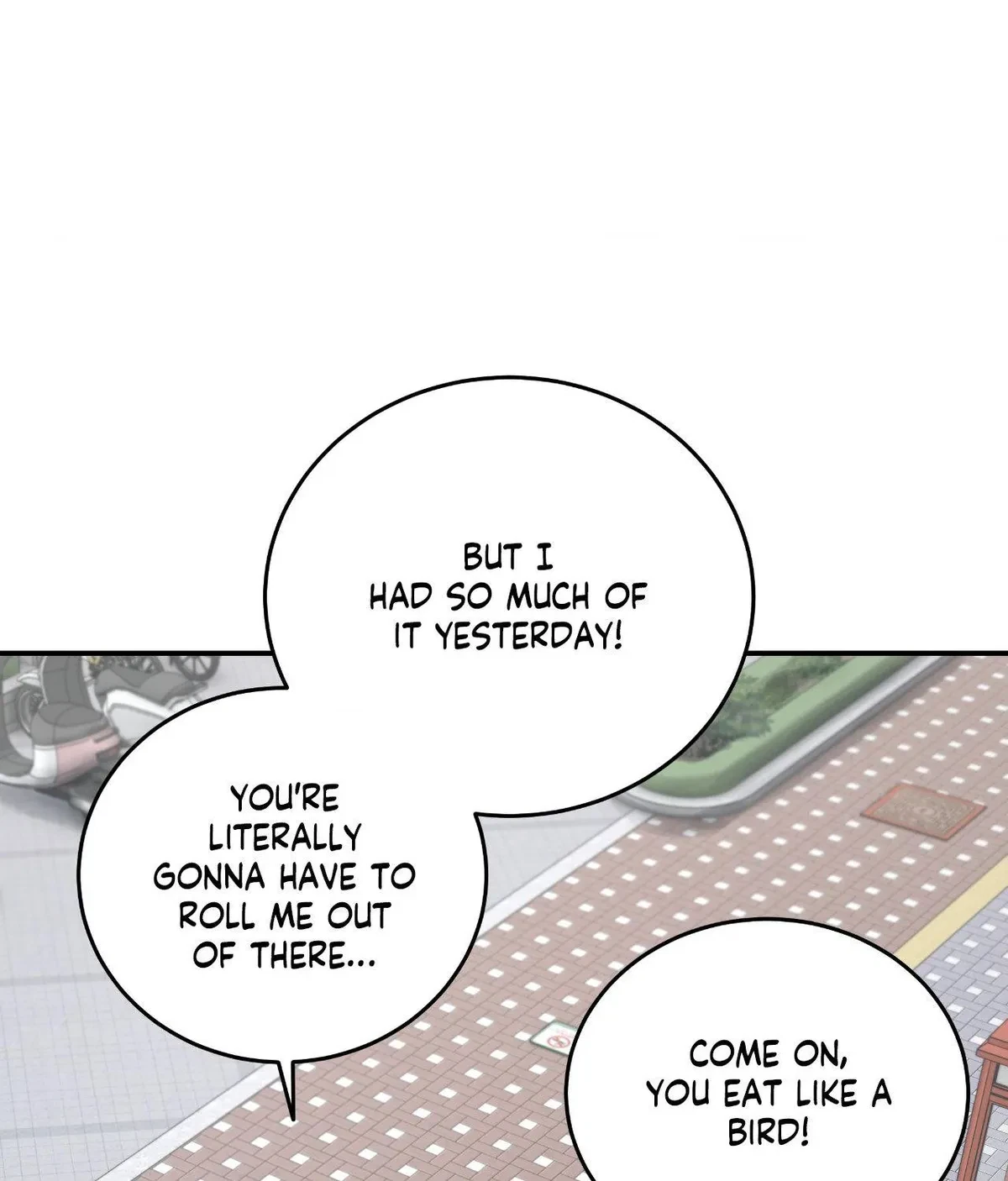 Chapter 78, page 14