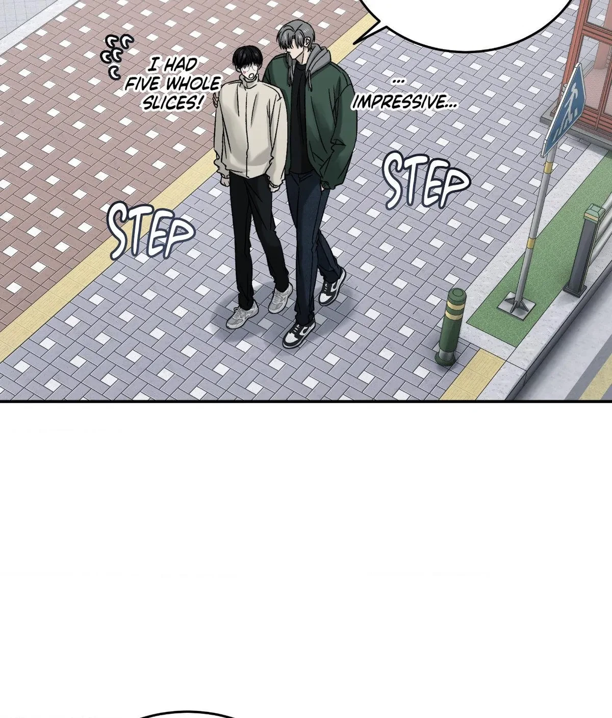 Chapter 78, page 15