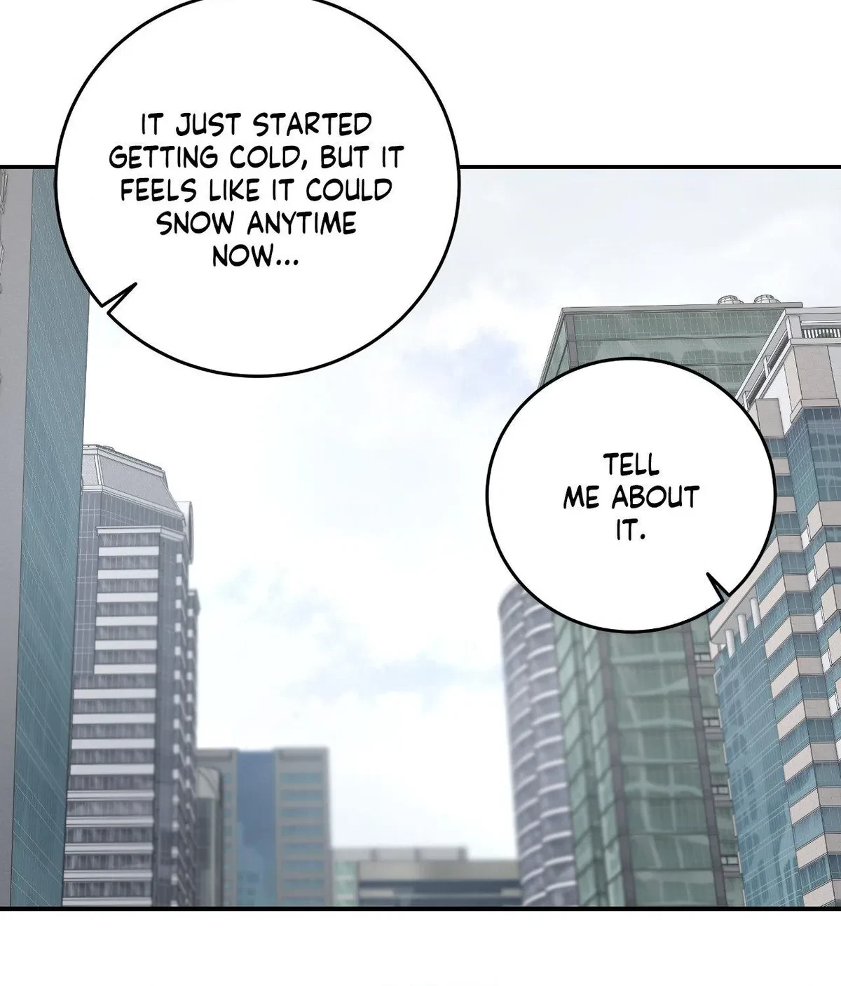 Chapter 78, page 16