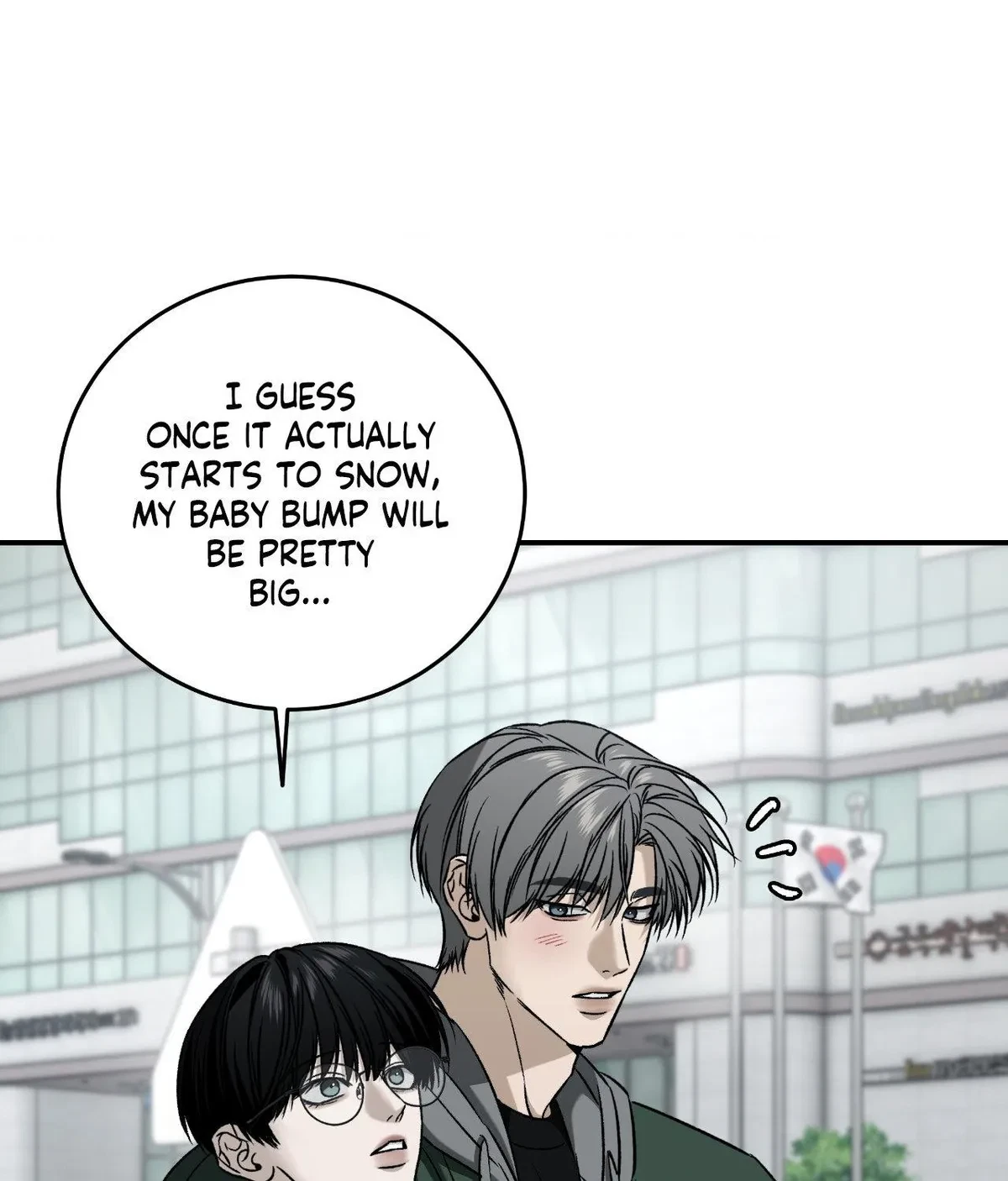 Chapter 78, page 17