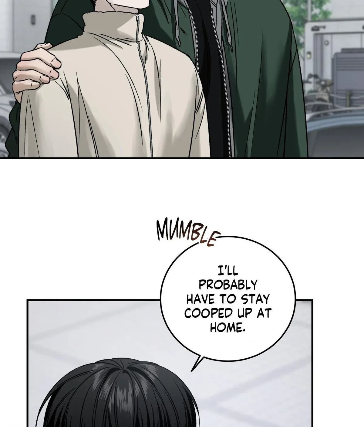Chapter 78, page 18