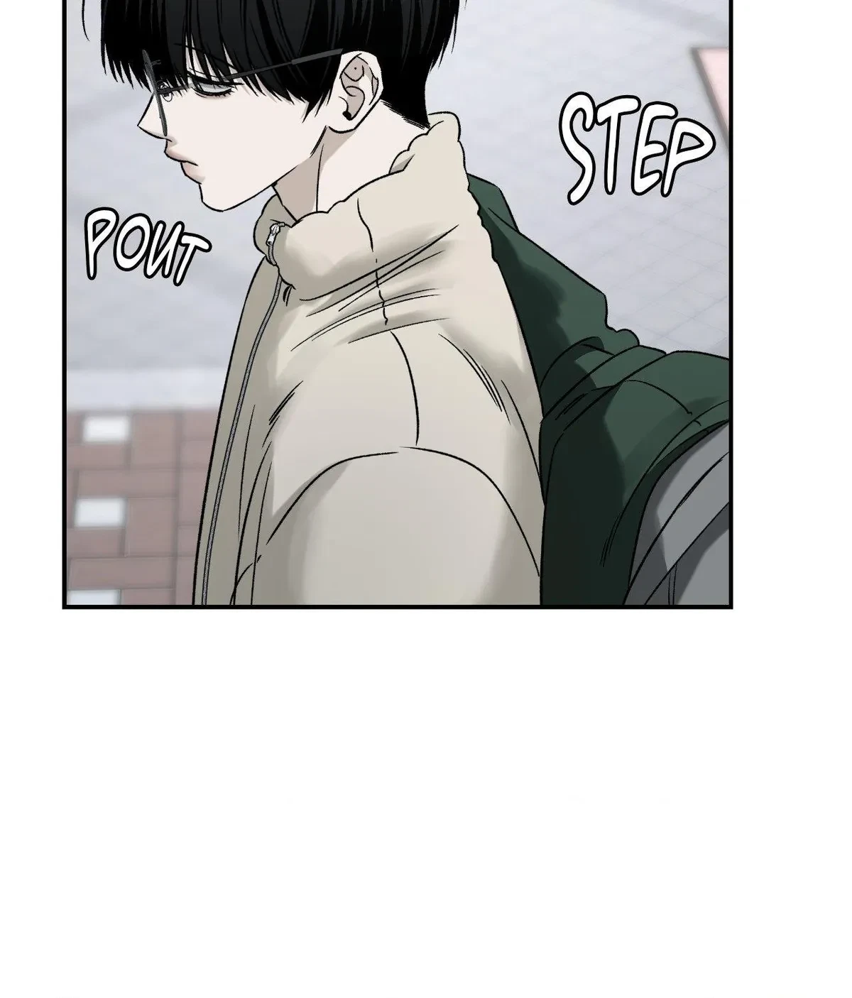 Chapter 78, page 19