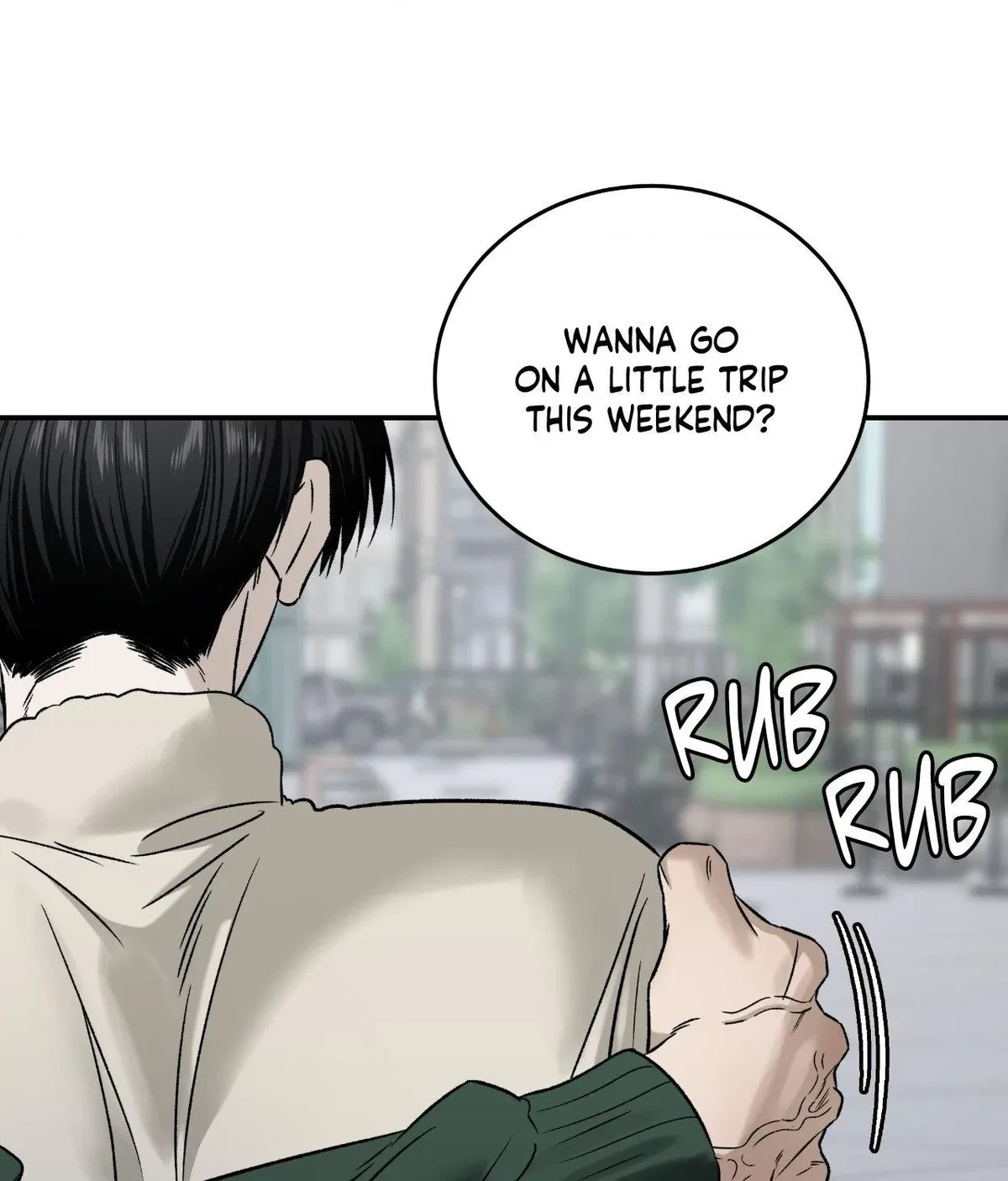 Chapter 78, page 21