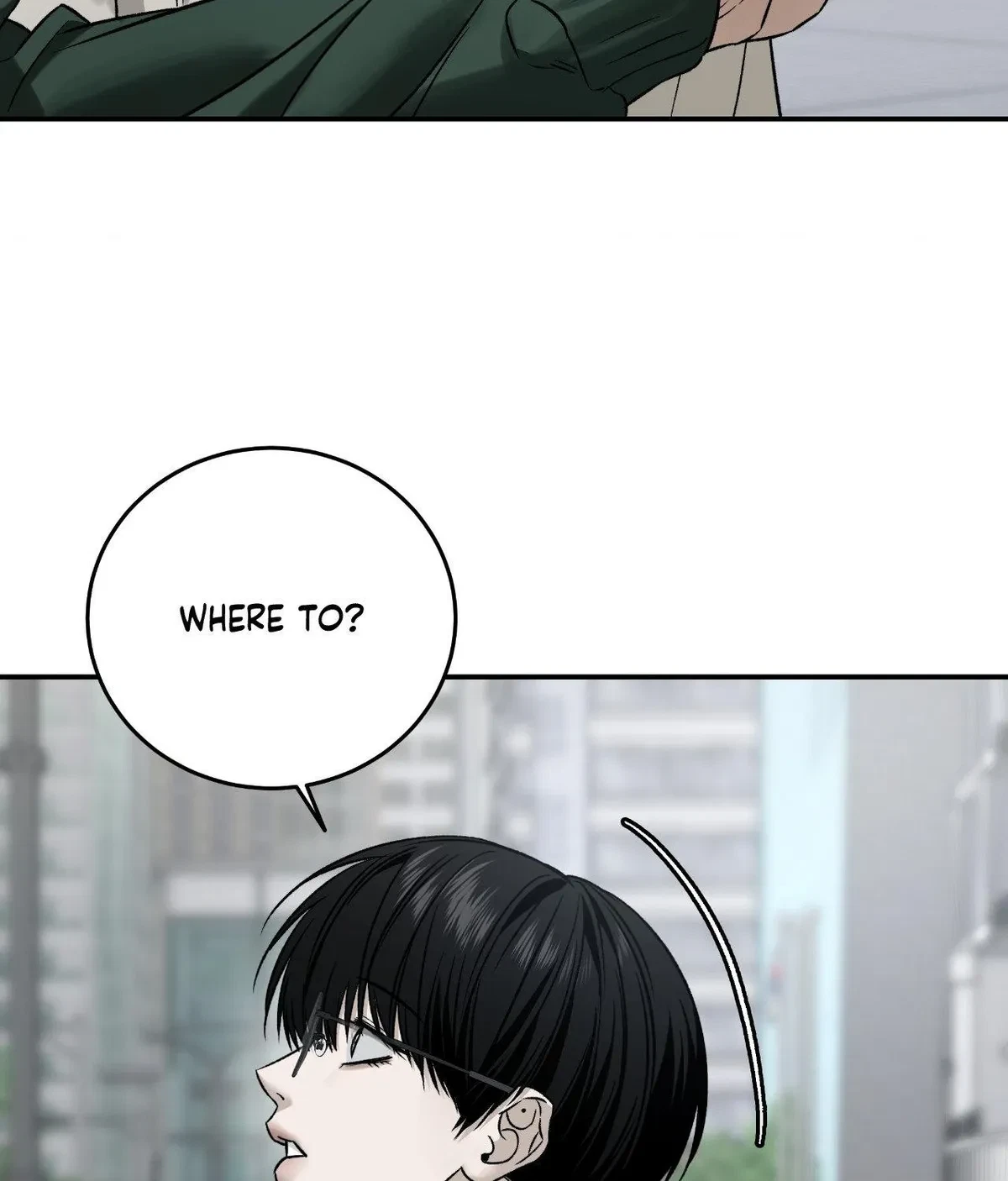 Chapter 78, page 22