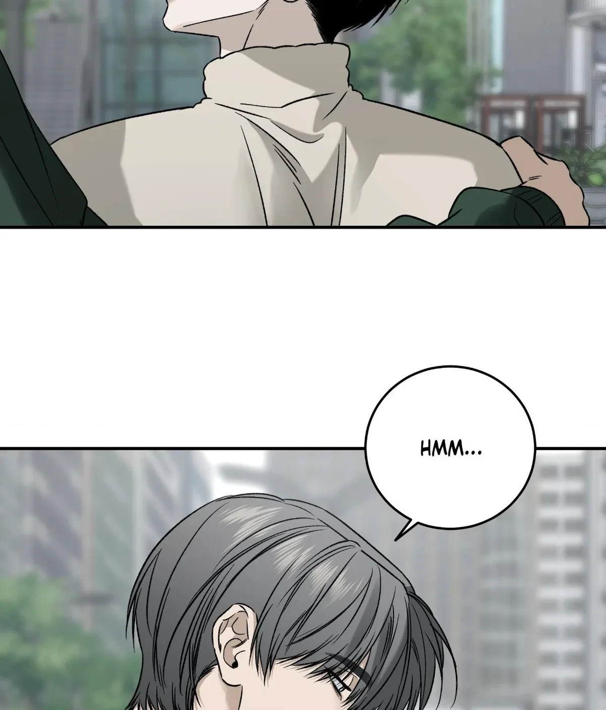 Chapter 78, page 23