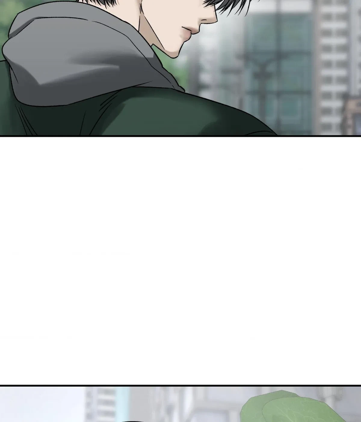 Chapter 78, page 24