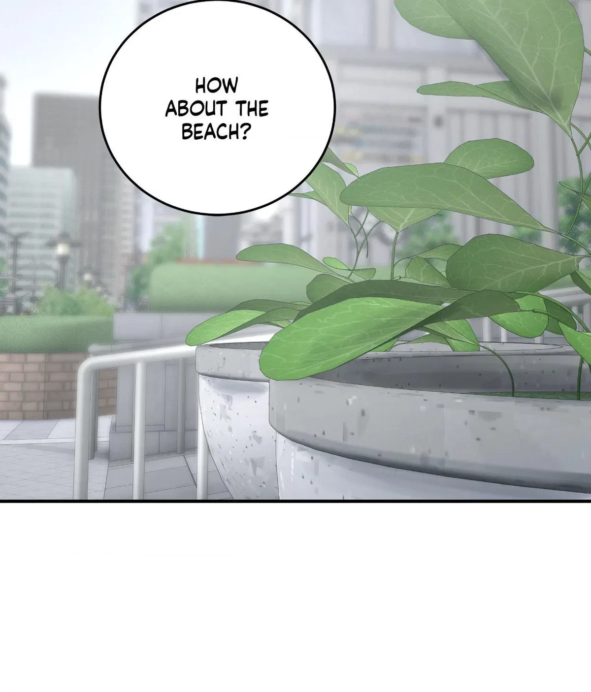 Chapter 78, page 25