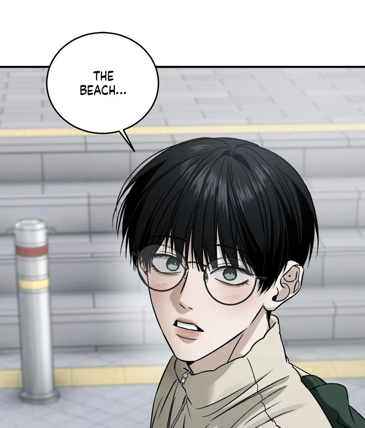 Chapter 78, page 26