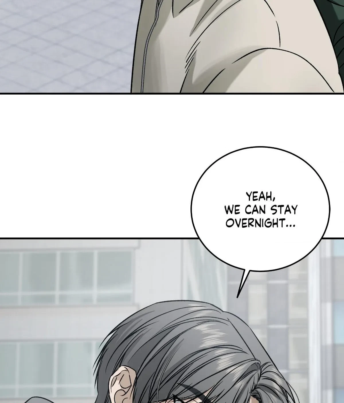 Chapter 78, page 27