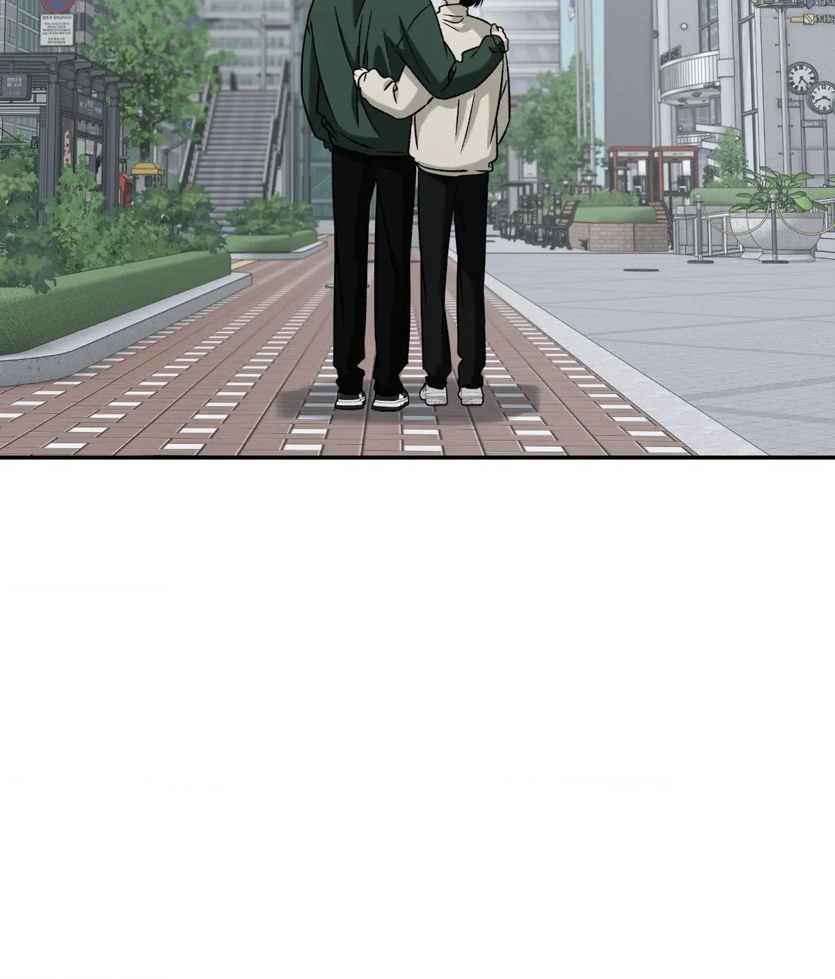Chapter 78, page 30