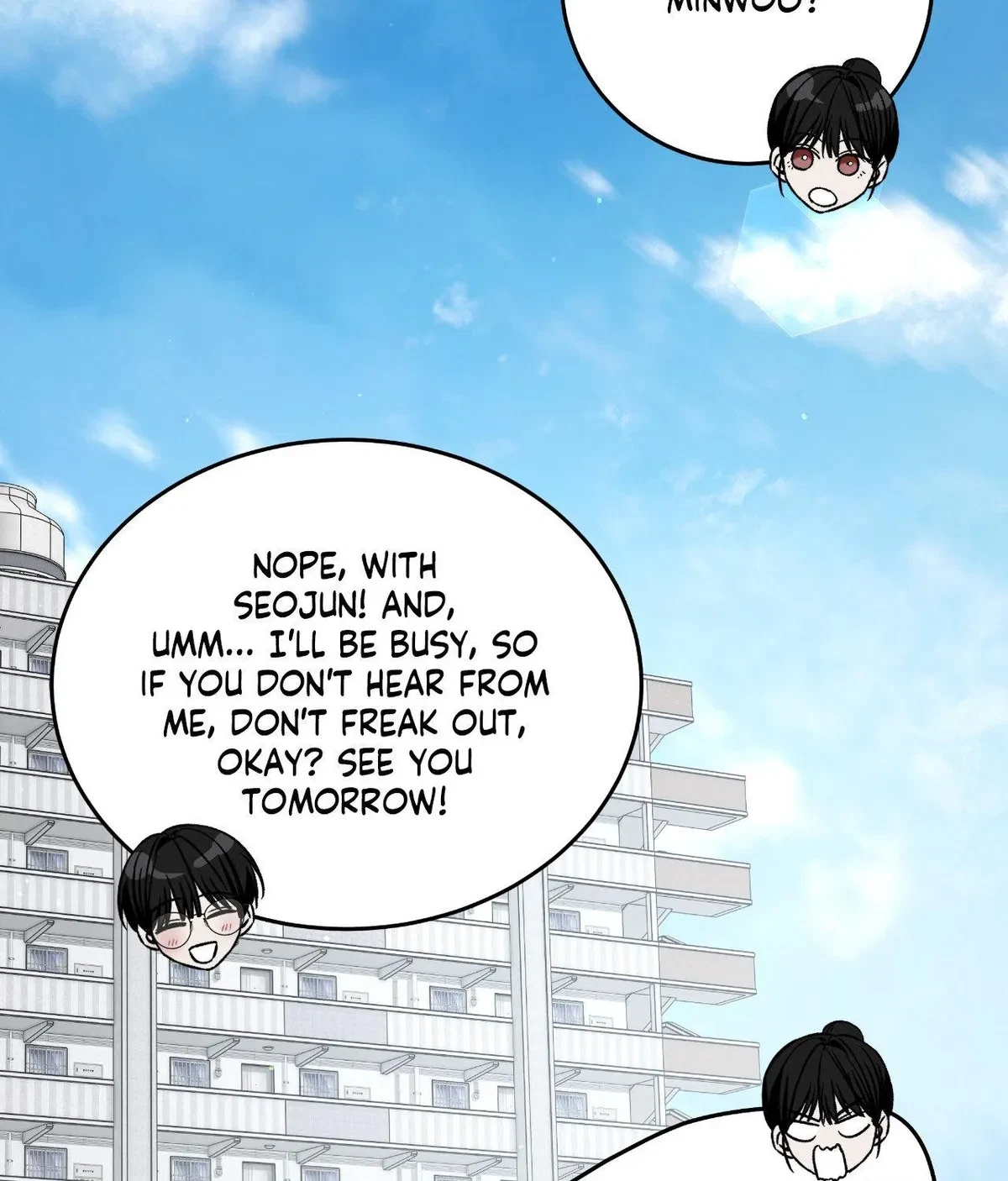 Chapter 78, page 33