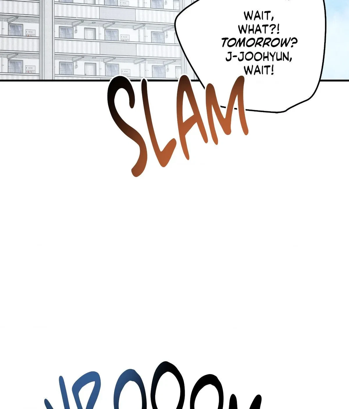 Chapter 78, page 34