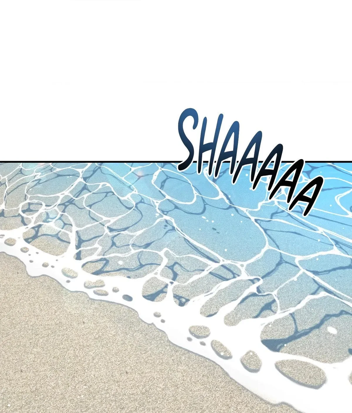 Chapter 78, page 38