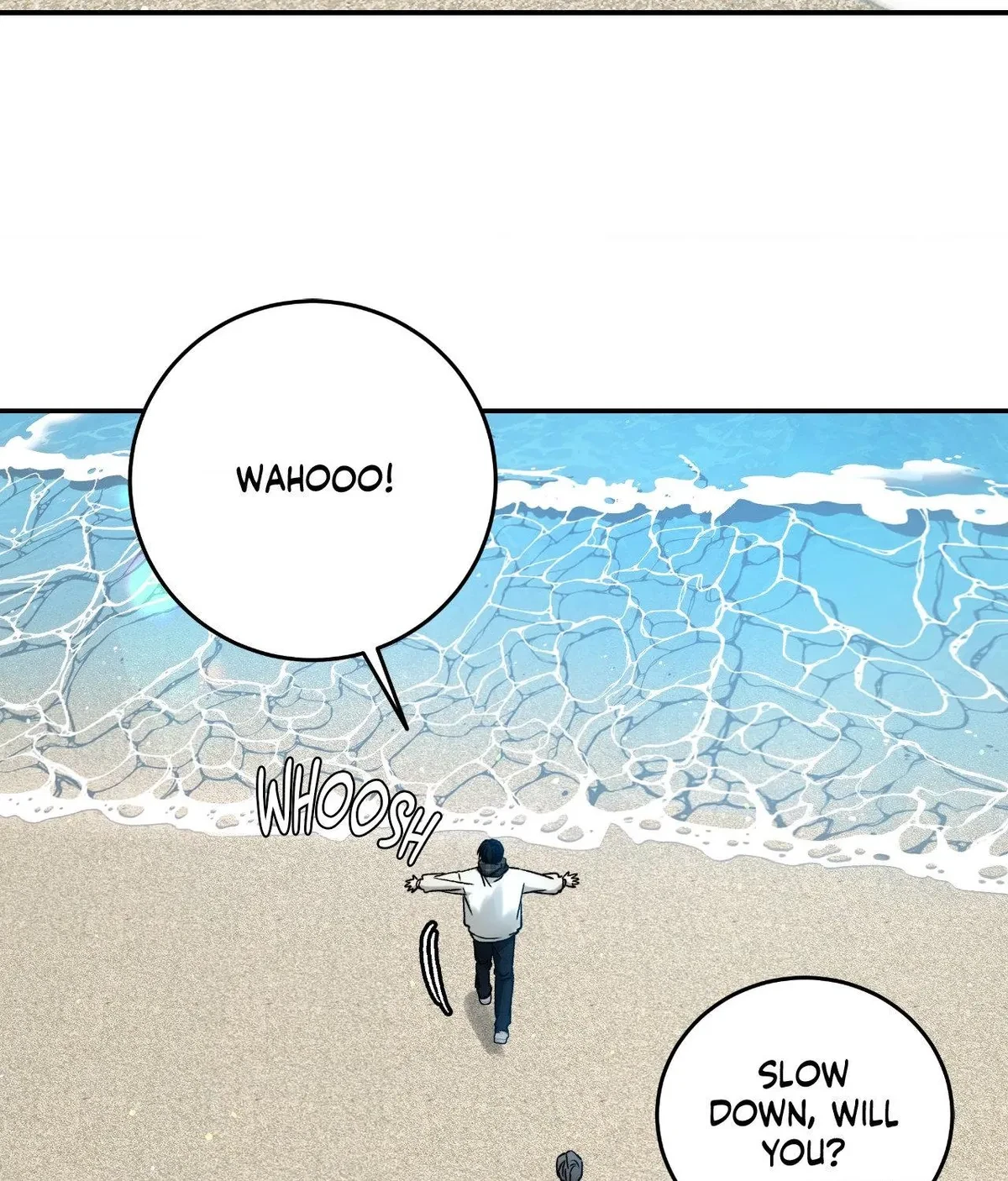 Chapter 78, page 39