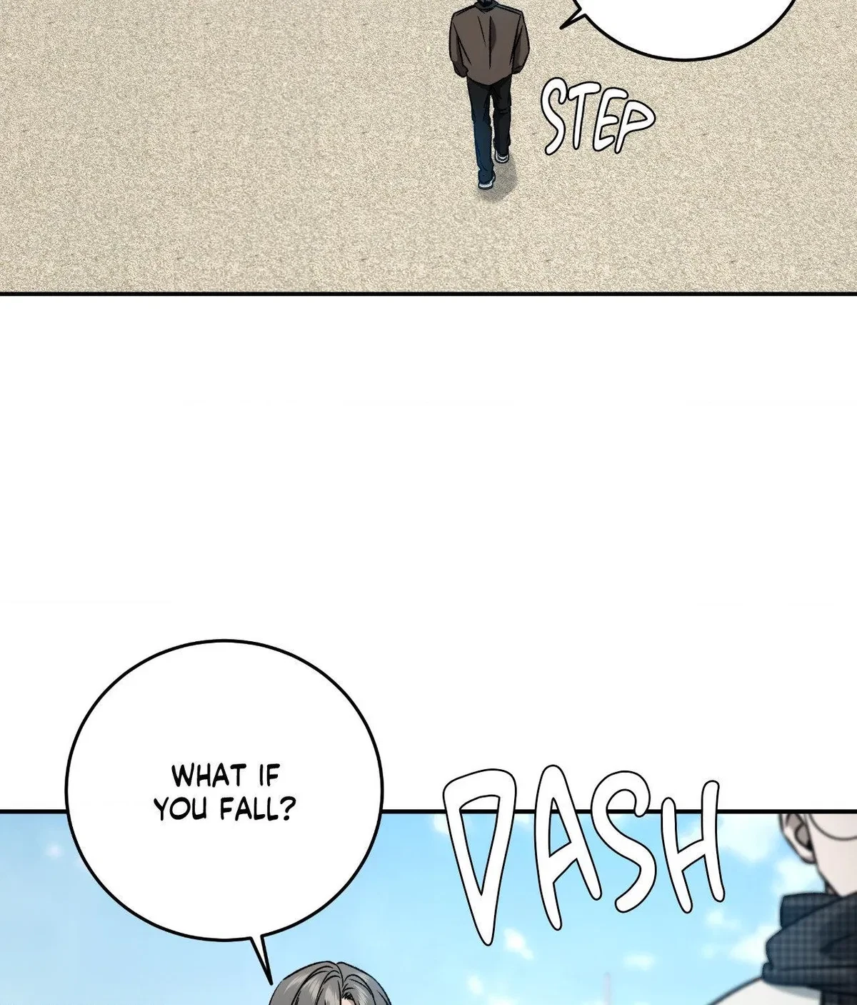 Chapter 78, page 40