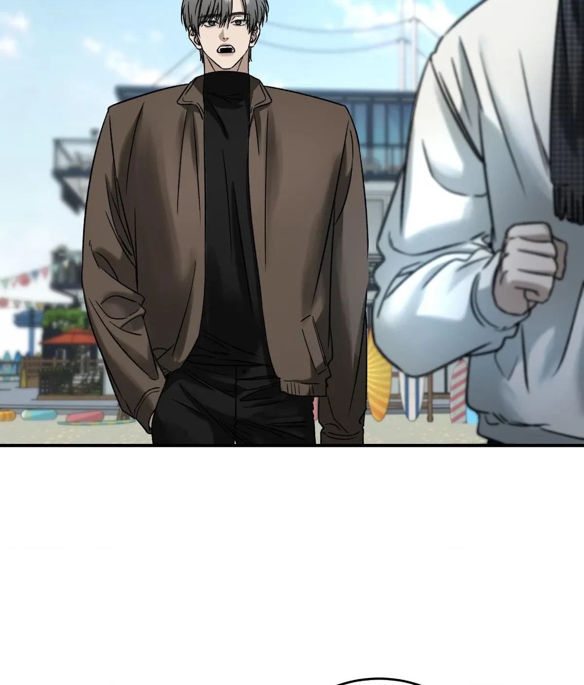 Chapter 78, page 41